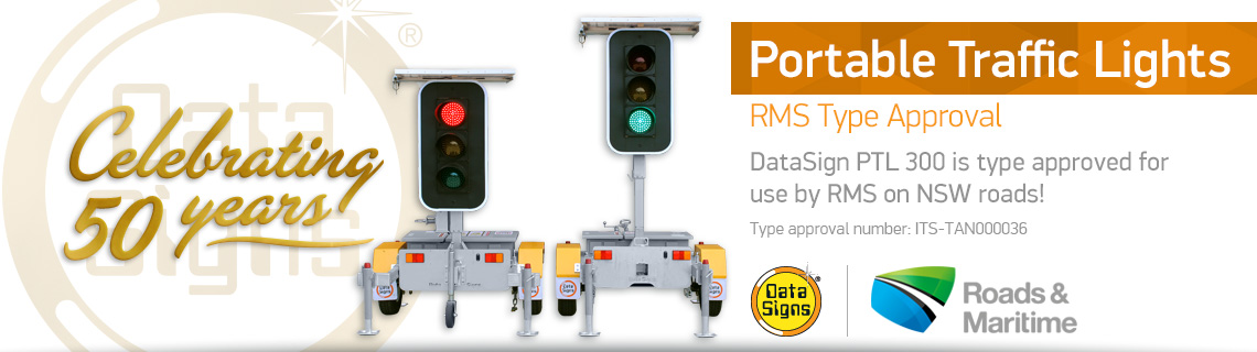 Slider-Data-Signs-PTL-2022