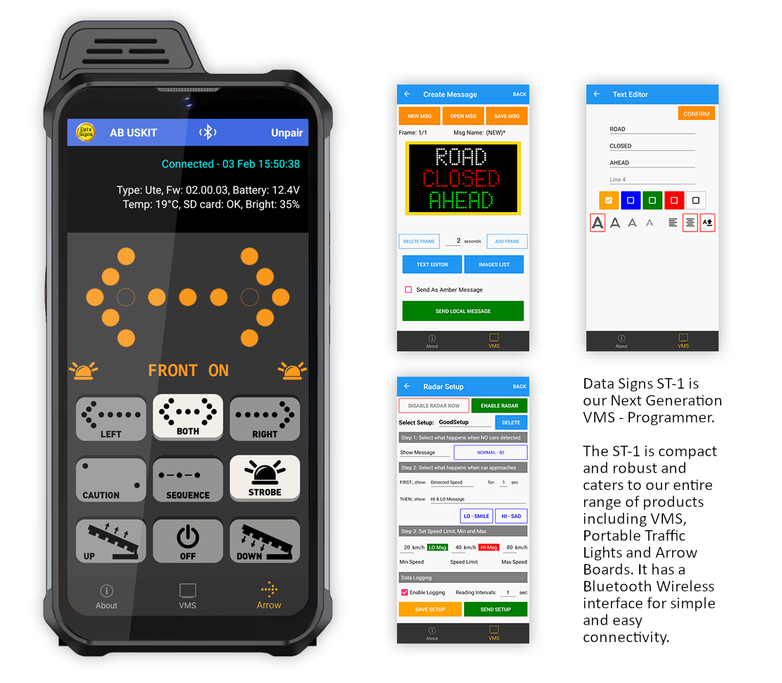 VMS-UK-VMS-ST-1